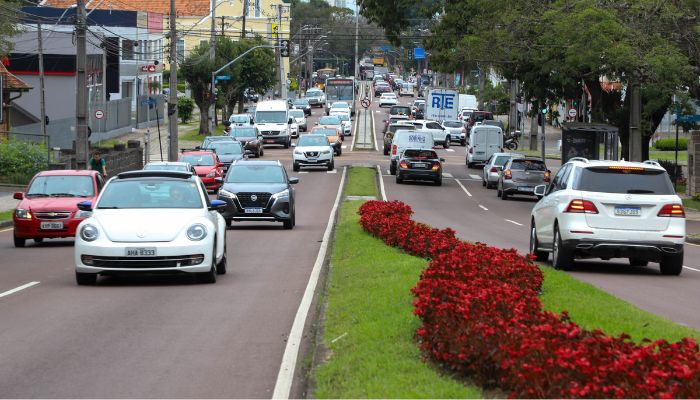IPVA 2026: quarta parcela para placas 3 e 4 vence nesta sexta-feira
